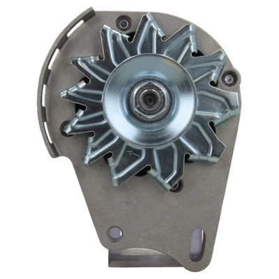 Alternátor Fiat 55A MG608 Mahle New