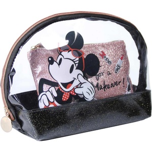Cerda Несесер minnie (2100002910)