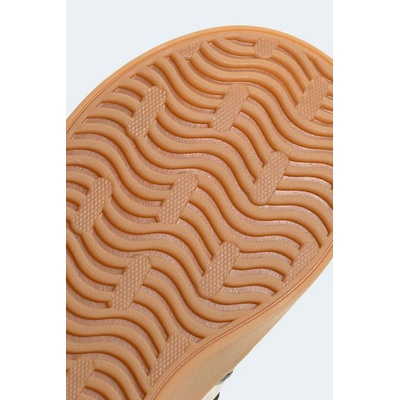 adidas Детски маратонки adidas VL COURT 3.0 (KI6495)