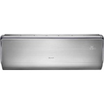 Gree GWH12UB-K6DNA4A/I U-Crown