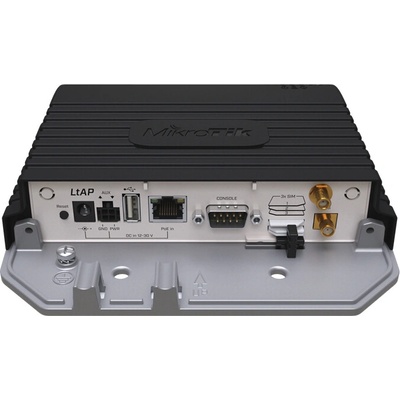 Mikrotik RBLTAP-LTE6LR8G
