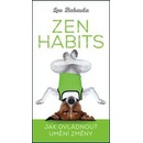 Zen Habits