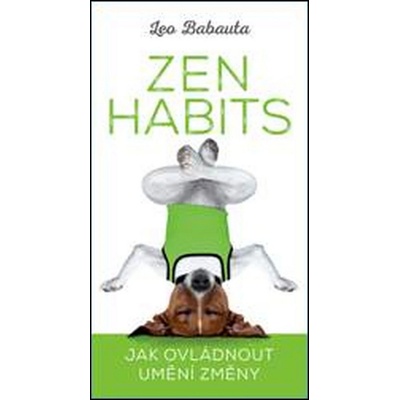 Zen Habits