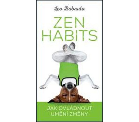 Zen Habits