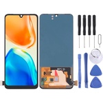 Vivo LCD Дисплей и Тъч Скрийн за vivo V25e 4G V2201