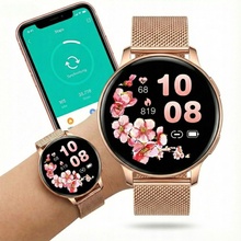 JG Smart JGR-Q36