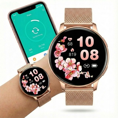 JG Smart JGR-Q36