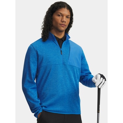 Under Armour Drive SweaterFleece HZ