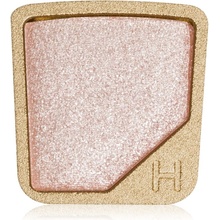 Hourglass Curator Eyeshadow očné tiene Fox 1 g