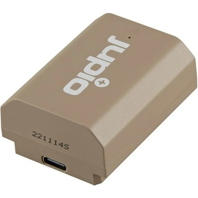 Jupio CSO0304