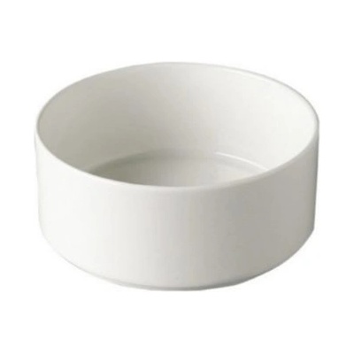 Rak Nordic miska 16 cm