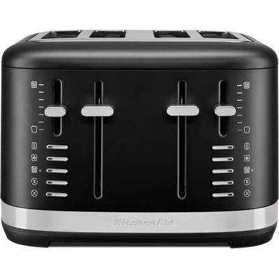 KitchenAid 5KMT4109EBM