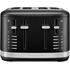 KitchenAid 5KMT4109EBM