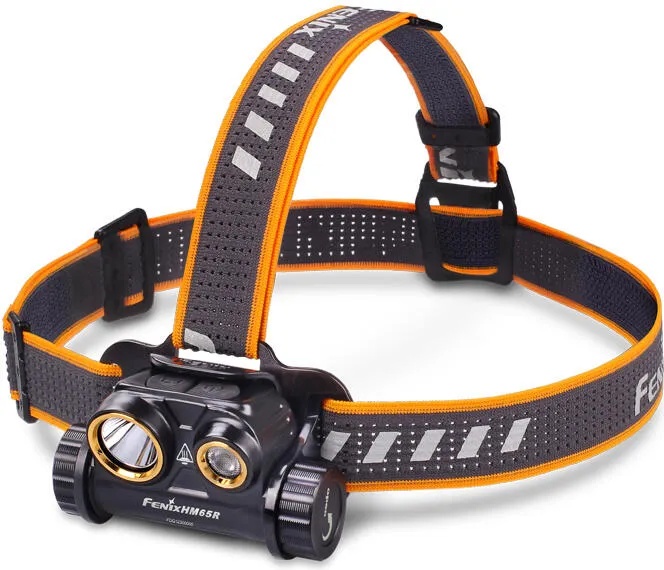 Fenix HM65R (HM65R3400)
