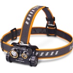 Fenix HM65R (HM65R3400)