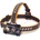 Fenix HM65R (HM65R3400)