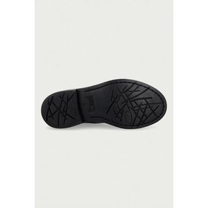 Camper половинки обувки мъжки от кожа Dean (K100979.022)