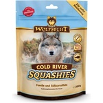 Wolfsblut Cold River Squashies 300 г