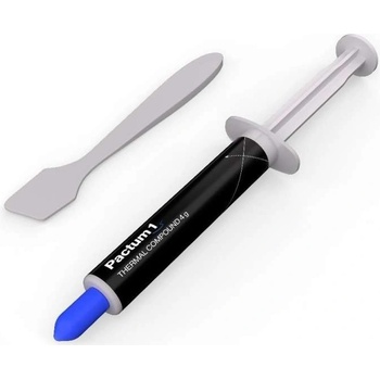 Endorfy Pactum 1 4 g EY0C001