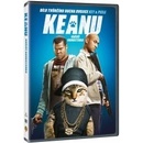 Keanu DVD