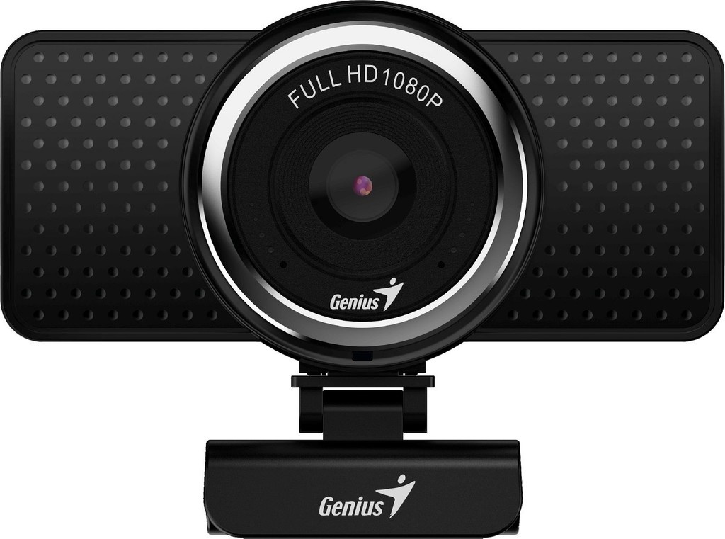 Genius ECam 8000