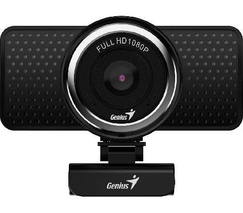 Genius ECam 8000