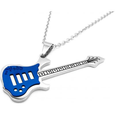 Steel Jewelry Řetízek NH231206