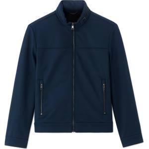 Celio Яке Muprado Celio | Sin | МЪЖЕ | S