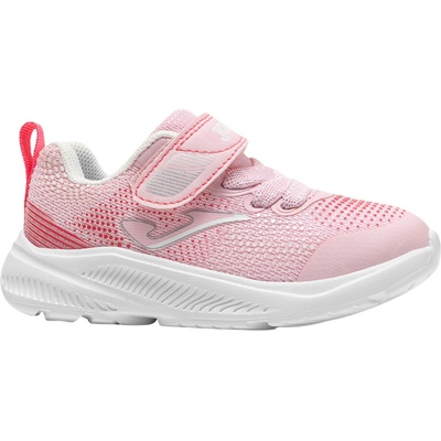Joma Horizon Pink ružová
