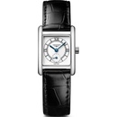 Longines L5.200.4.75.2