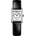 Longines L5.200.4.75.2