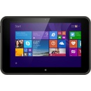 HP Pro Tablet 10 L2J88AA