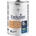 Exclusion Metabolic & Mobility All Breeds pork & fibres 400 g