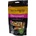 Pet Interest Cheesenuggets With Chicken сирене с пиле, 100гр
