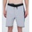 Hurley Бански гащета Hurley Phantom+ Sidewinder Fuse 18´´ swimming shorts - Grey (Light Stone Grey)
