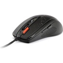 Myši A4Tech F5