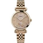 Timex TW2T88600 Часовници