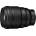 Nikon Z 135mm f/1.8 S Plena (JMA303DA)