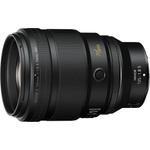 Nikon Z 135mm f/1.8 S Plena (JMA303DA) Обективи
