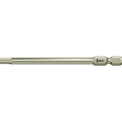 Wera Šestihran 1/8" x 89 mm 05071106001