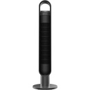 Cecotec 5972