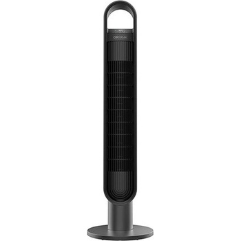 Cecotec 5972