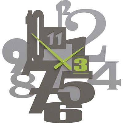CalleaDesign 10-219-76