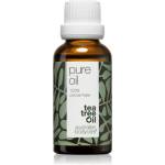 Australian Bodycare Tea Tree Oil масло от чаено дърво 30ml