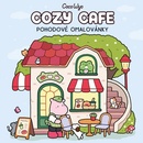 Coco WyoCozy Cafe