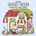 Coco WyoCozy Cafe