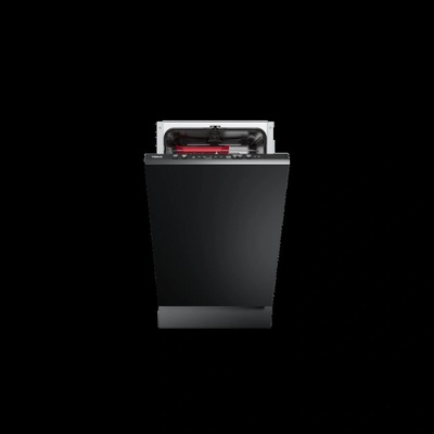 Teka DFI 44800