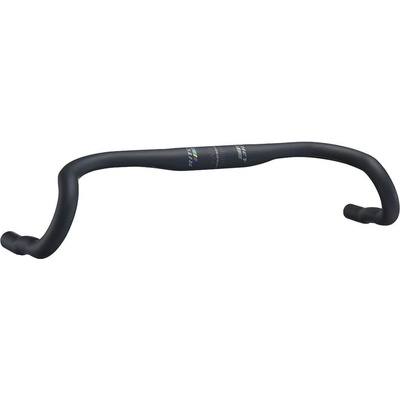 Ritchey WCS Venturemax 31,8/500 mm
