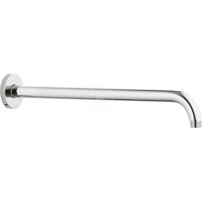 GROHE 28361000