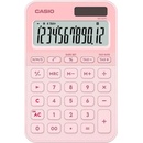 Casio MS-20YC